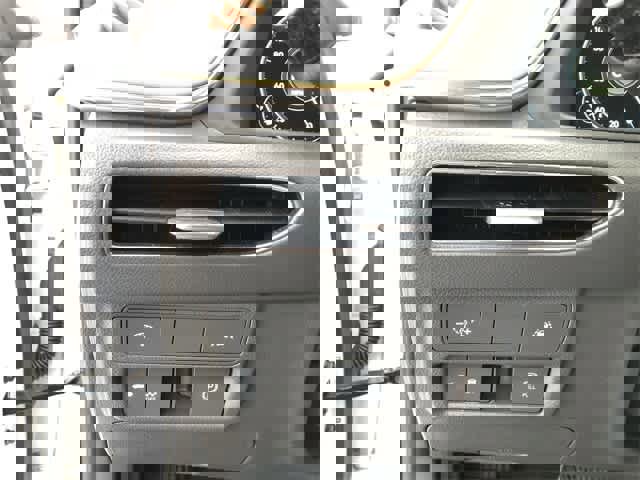 Used 2021 Hyundai Sonata Limited w/ Preferred Accessory Package image 23