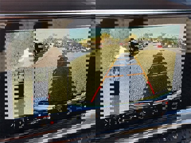 New 2026 GMC Sierra 1500 Elevation w/ Preferred Package image 20