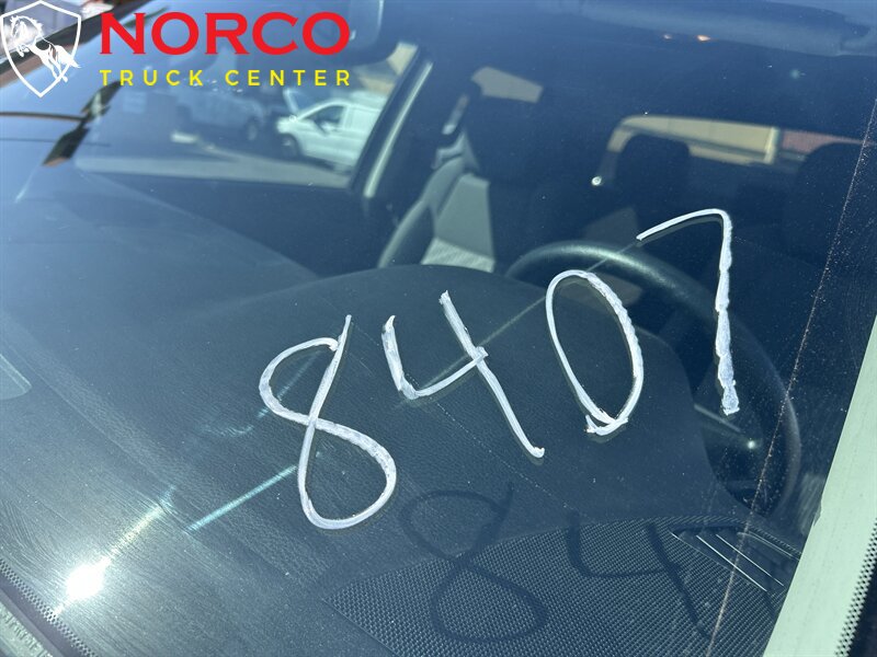 Used 2019 Toyota Tundra SR5 w/ SX Package RWD image 16