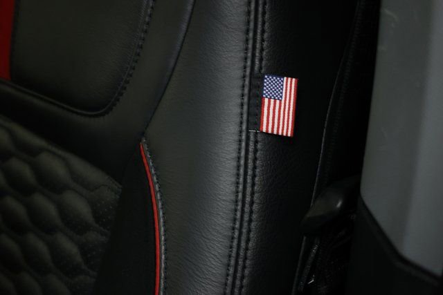 Used 2025 Ford F150 XL image 69