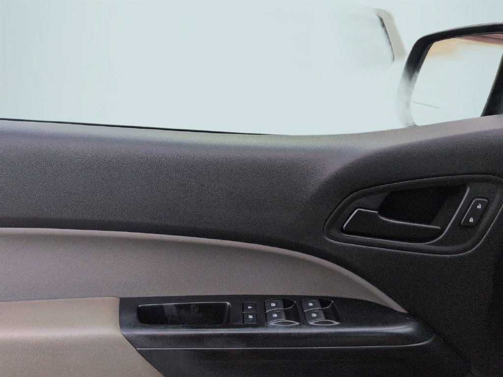 Used 2019 Chevrolet Colorado W/T w/ WT Convenience Package AWD/4WD image 26