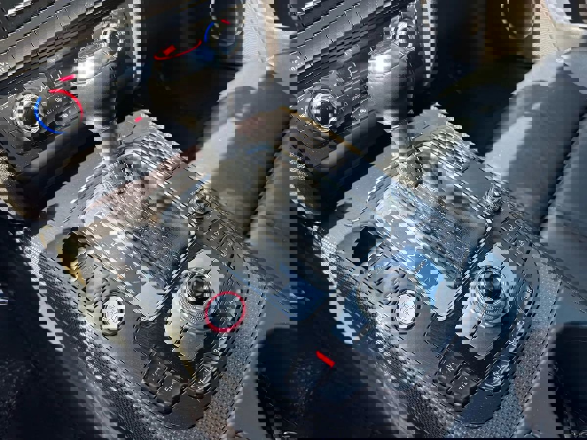 Used 2017 Audi S5 3.0T Cabriolet w/ Technology Package image 23