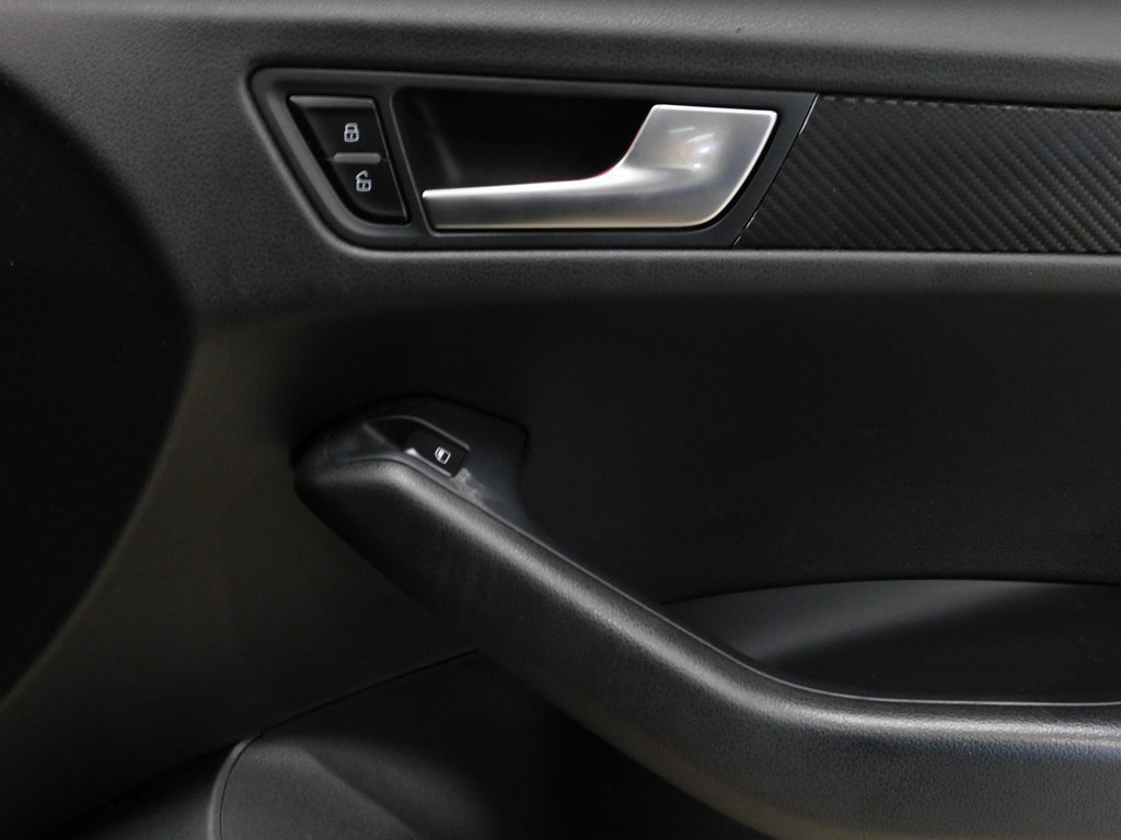 Used 2012 Audi Q5 2.0T Premium Plus image 90