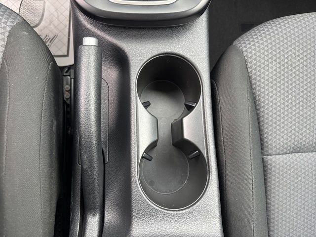 Used 2023 Kia Soul LX w/ Option Group 015 image 36