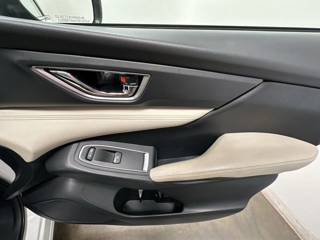 Used 2019 Subaru Ascent Limited AWD/4WD image 23