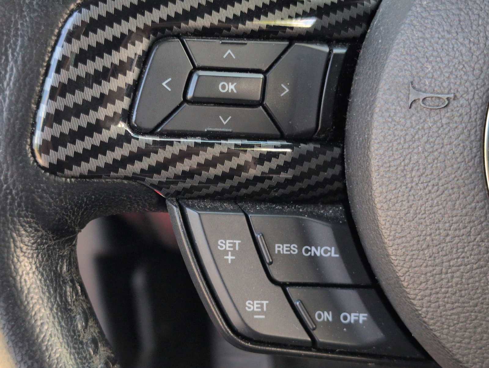 Used 2016 Ford Mustang GT w/ GT Performance Package image 21