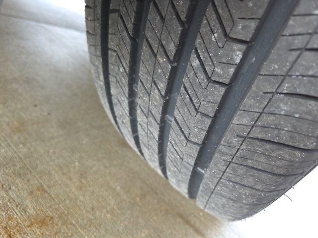 Used 2021 Kia Sorento EX image 62