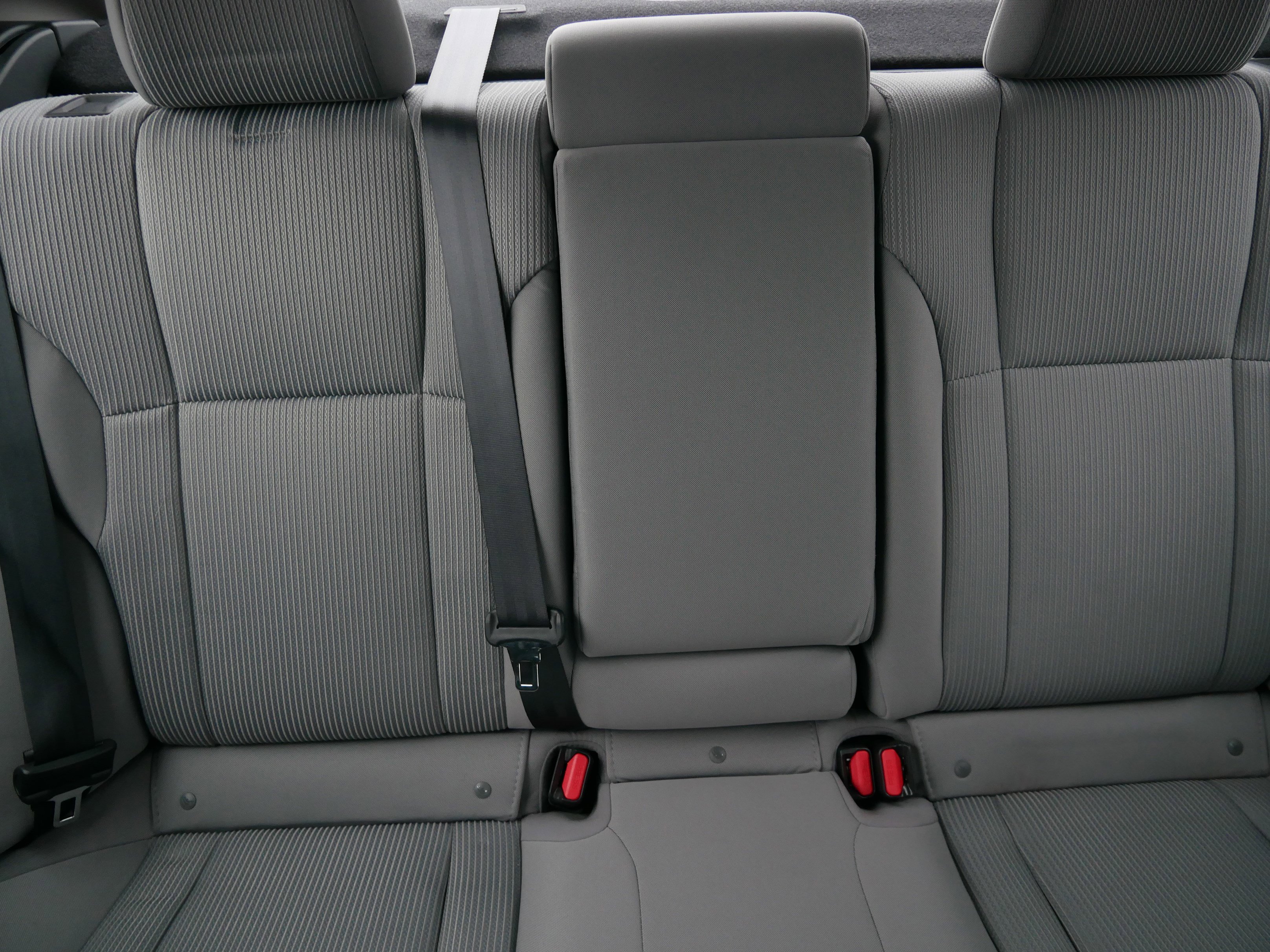 Certified 2023 Subaru Legacy Premium image 13