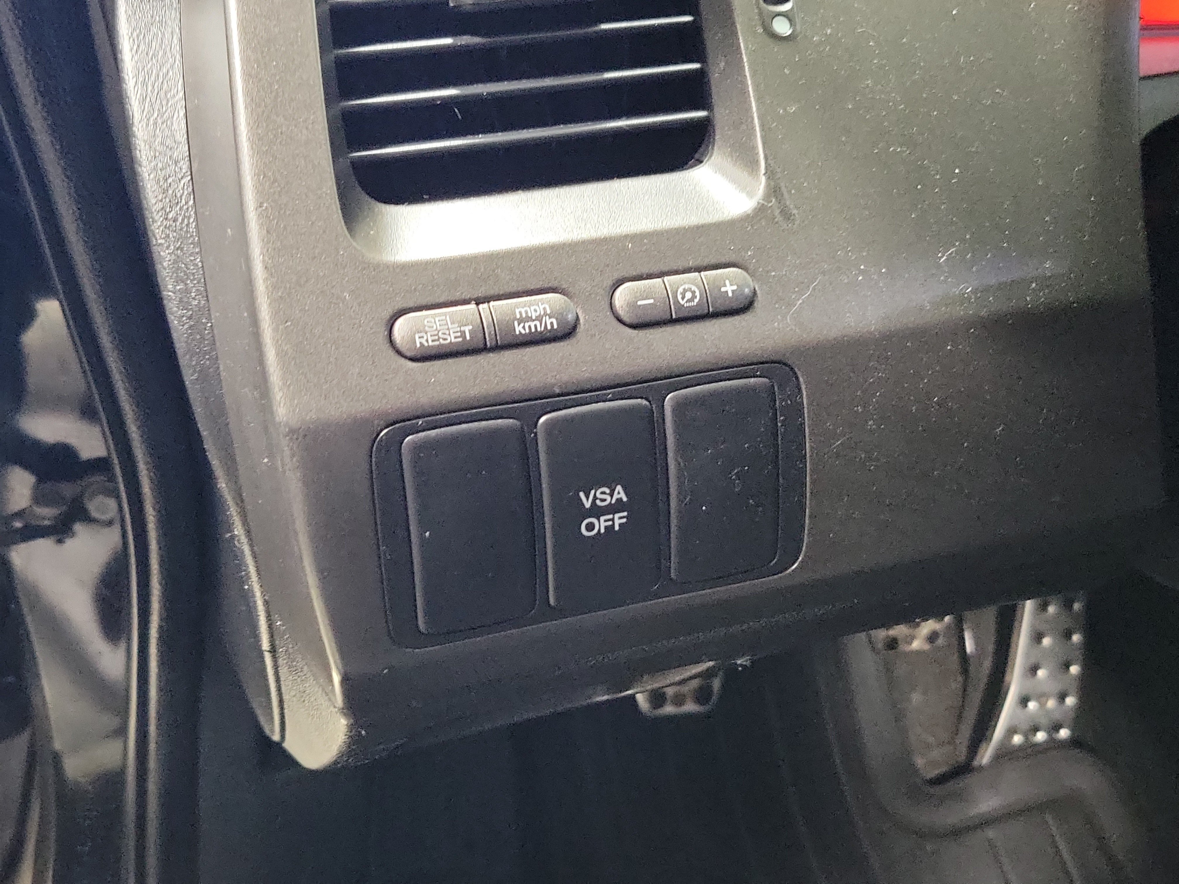 Used 2009 Honda Civic Si image 17