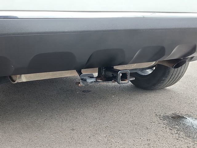 Used 2022 Kia Sportage LX image 28