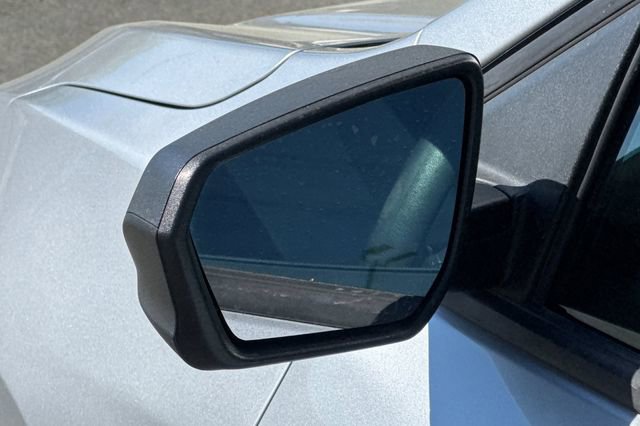 Used 2019 Chevrolet Equinox LS image 50