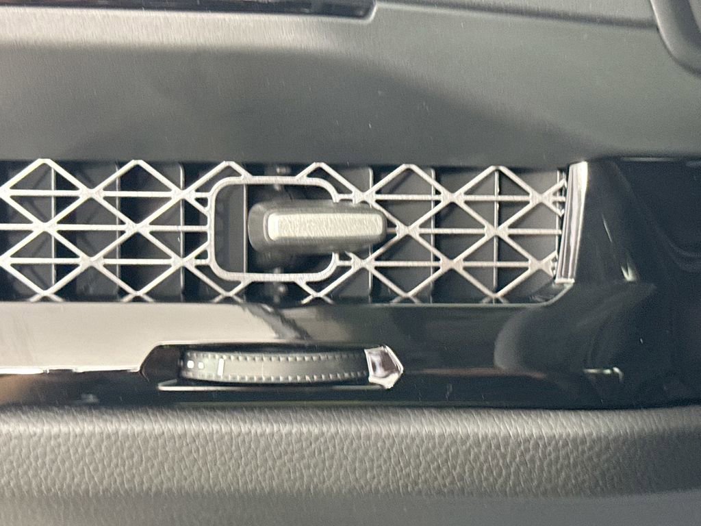 New 2026 Honda Accord EX-L image 11