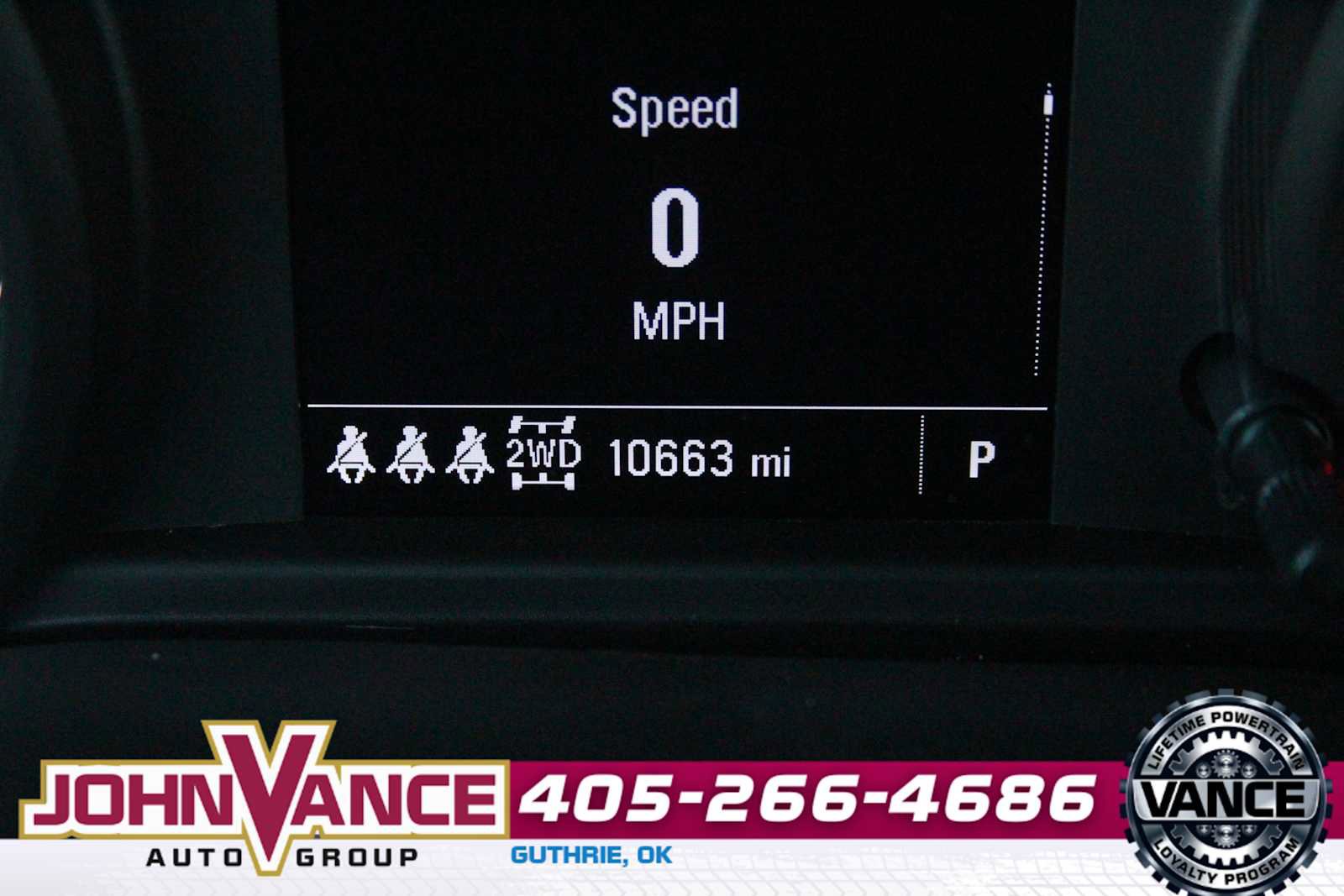 Used 2025 GMC Sierra 2500 Pro image 35