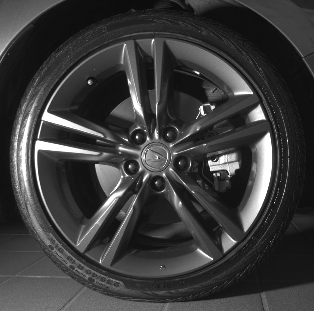 Used 2023 Acura Integra A-Spec w/ Technology Package FWD image 24