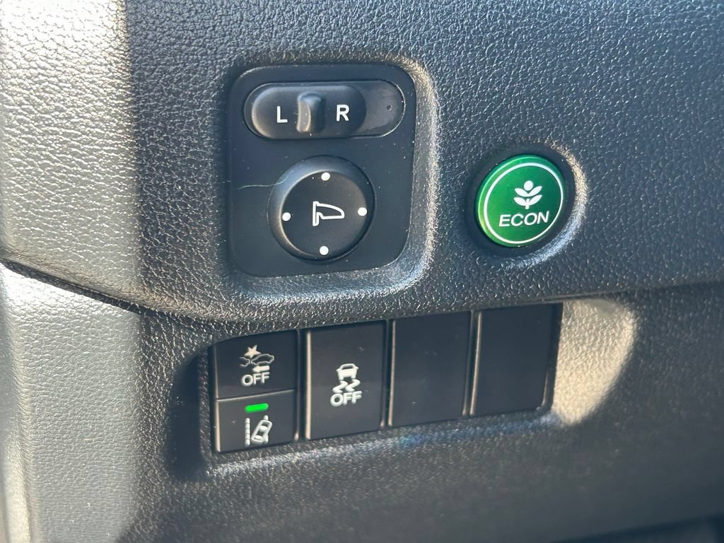 Used 2022 Honda Pilot Special Edition image 29