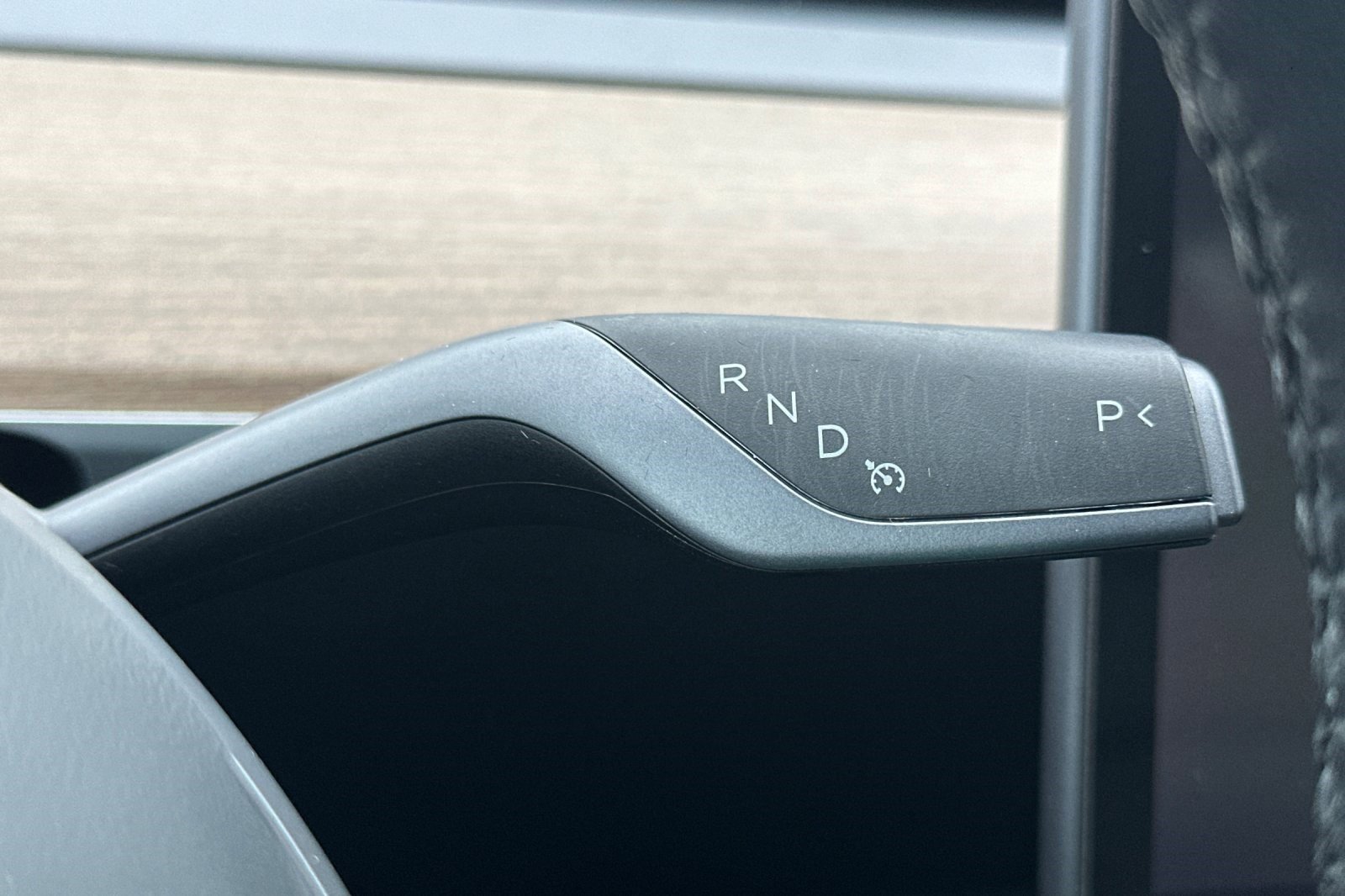 Used 2022 Tesla Model 3 Long Range image 24