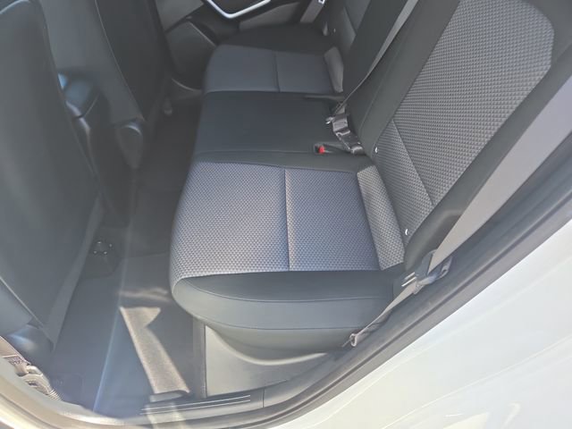 Used 2024 Kia Soul LX w/ Option Group 015 image 27