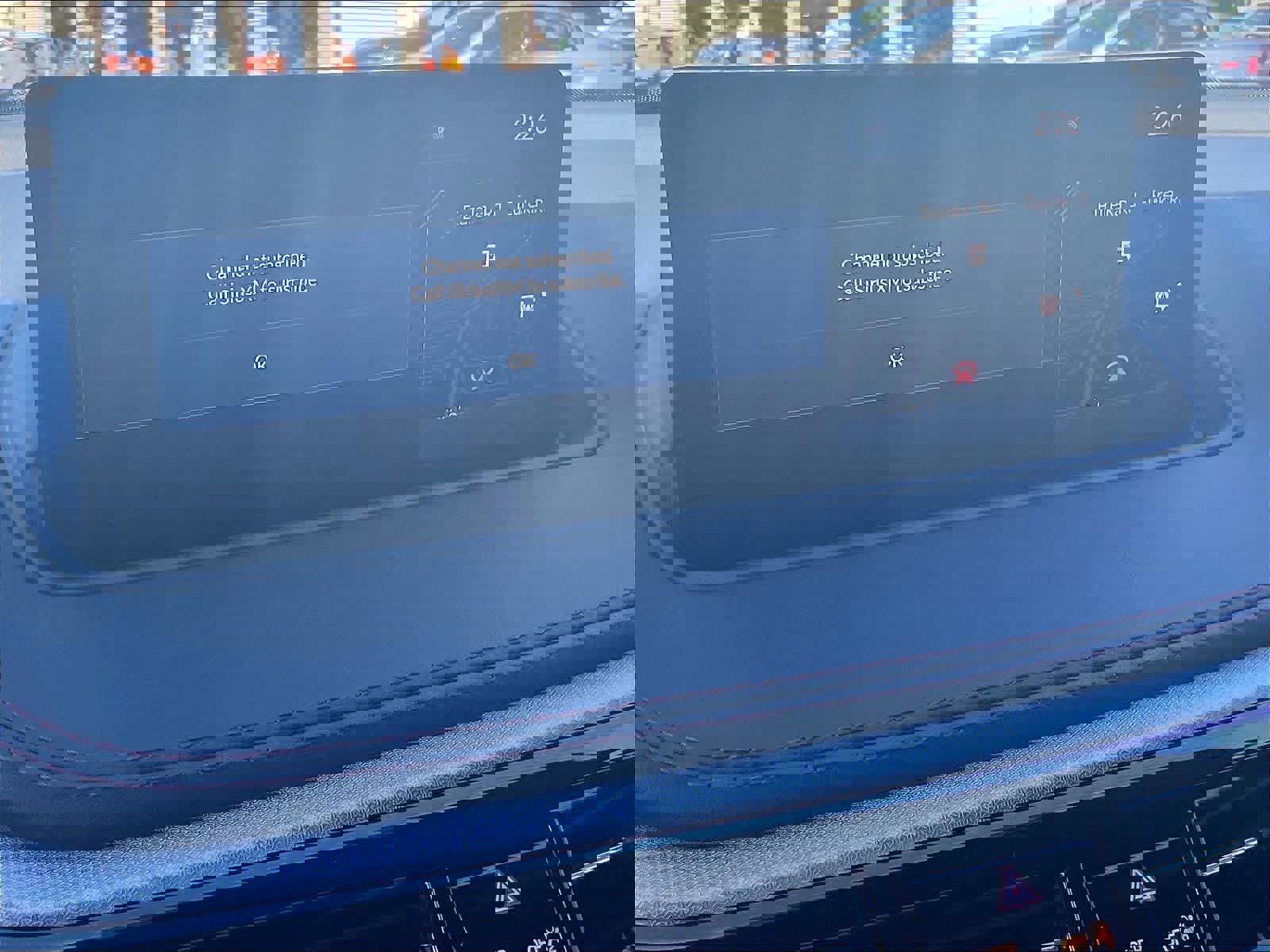 Used 2024 Acura MDX A-Spec image 23