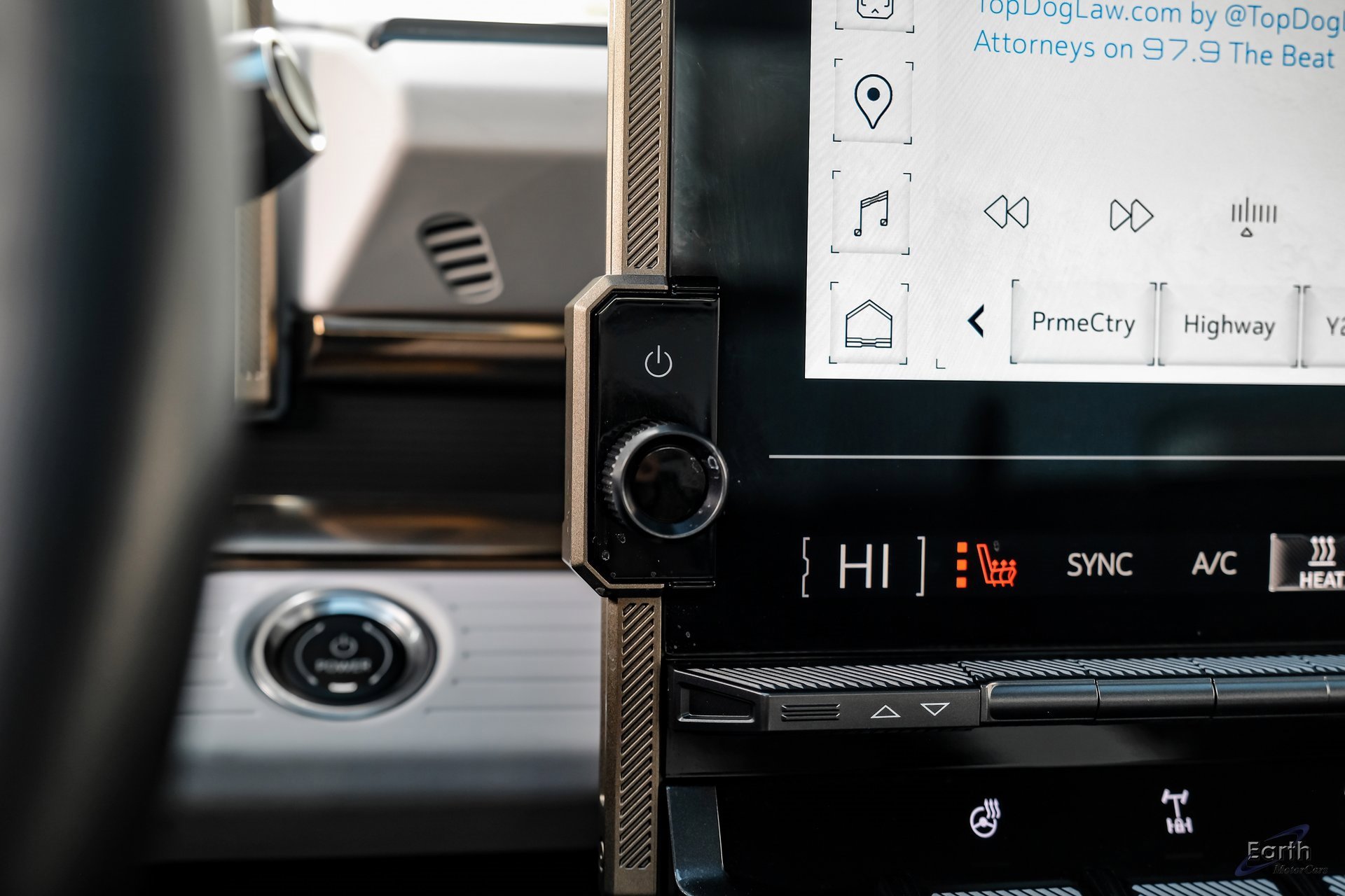 Used 2022 GMC Hummer EV Edition 1 image 68