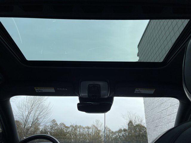 Used 2020 Buick Enclave Premium w/ Surround and Sites Package image 46