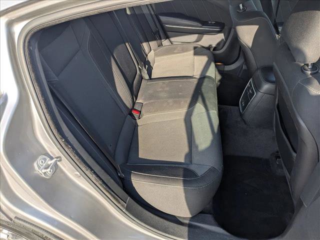 Used 2016 Dodge Charger SXT image 20