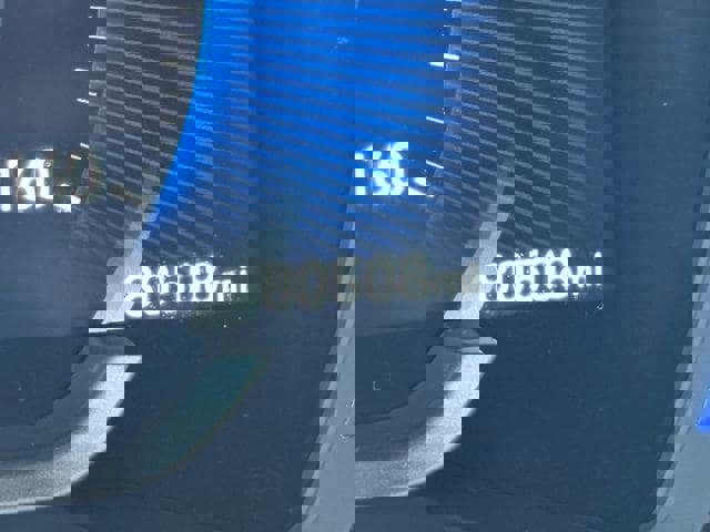 Used 2020 Hyundai Santa Fe Limited image 26