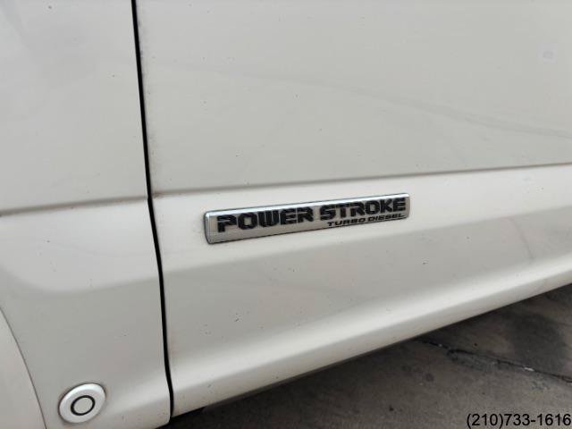 Used 2018 Ford F150 Platinum w/ Equipment Group 701A Luxury AWD/4WD image 13