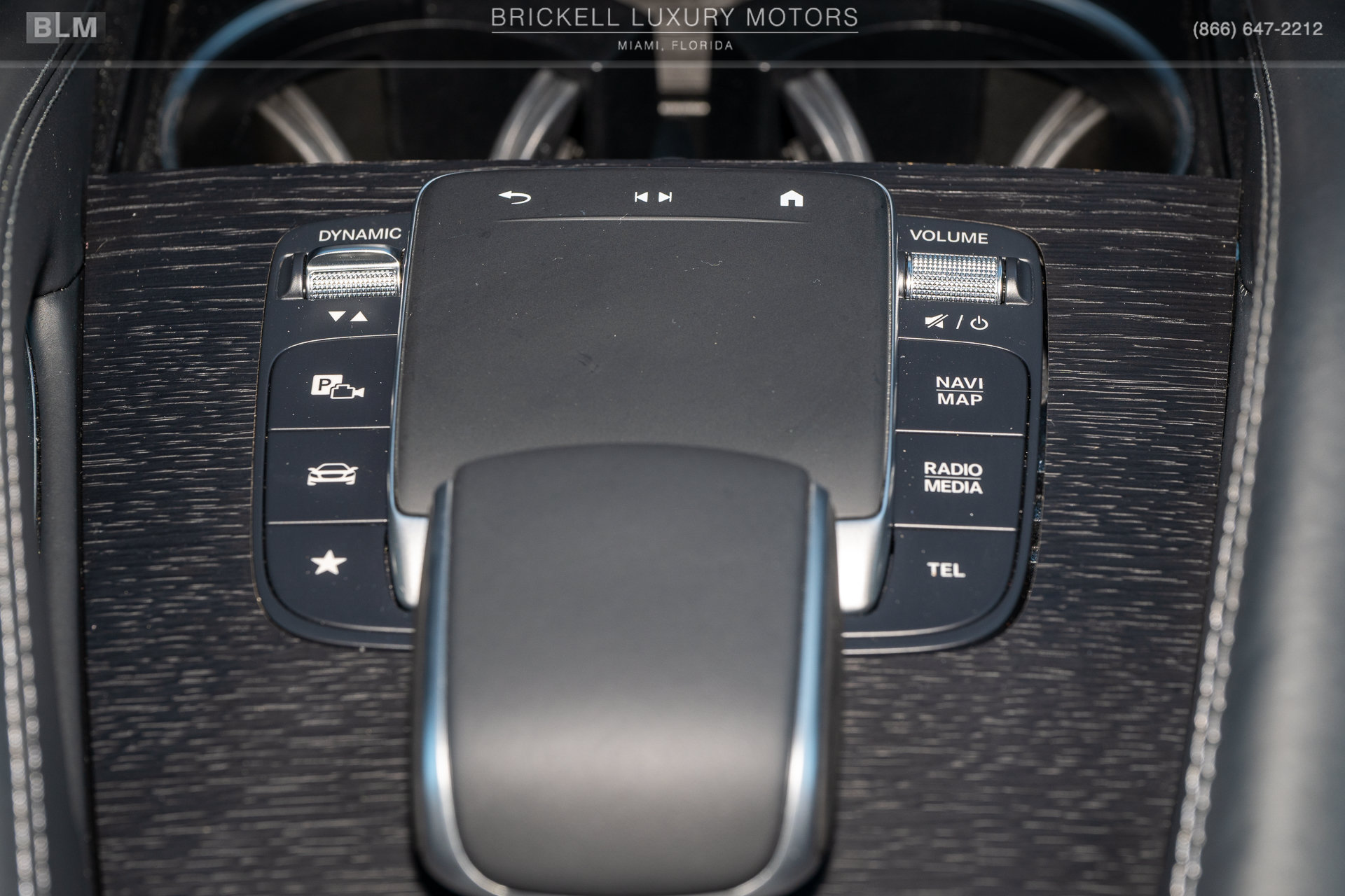 Used 2024 Mercedes-Benz GLE 53 AMG 4MATIC Coupe image 33