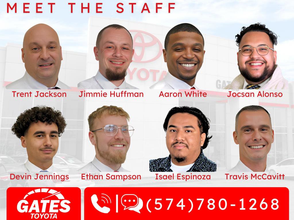 Used 2025 Hyundai Sonata SEL image 23