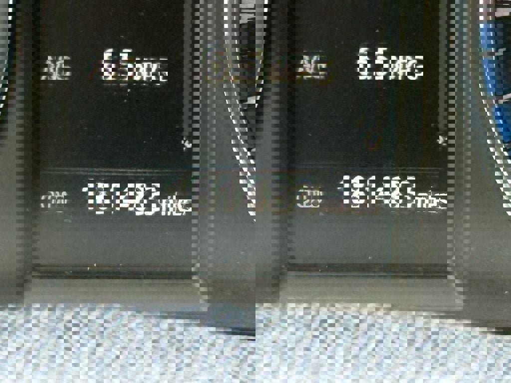 Used 2016 Toyota RAV4 Limited image 23