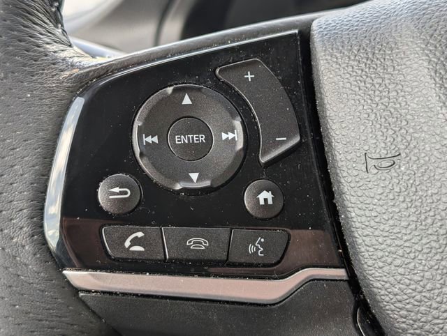 Used 2019 Honda Passport Elite image 25