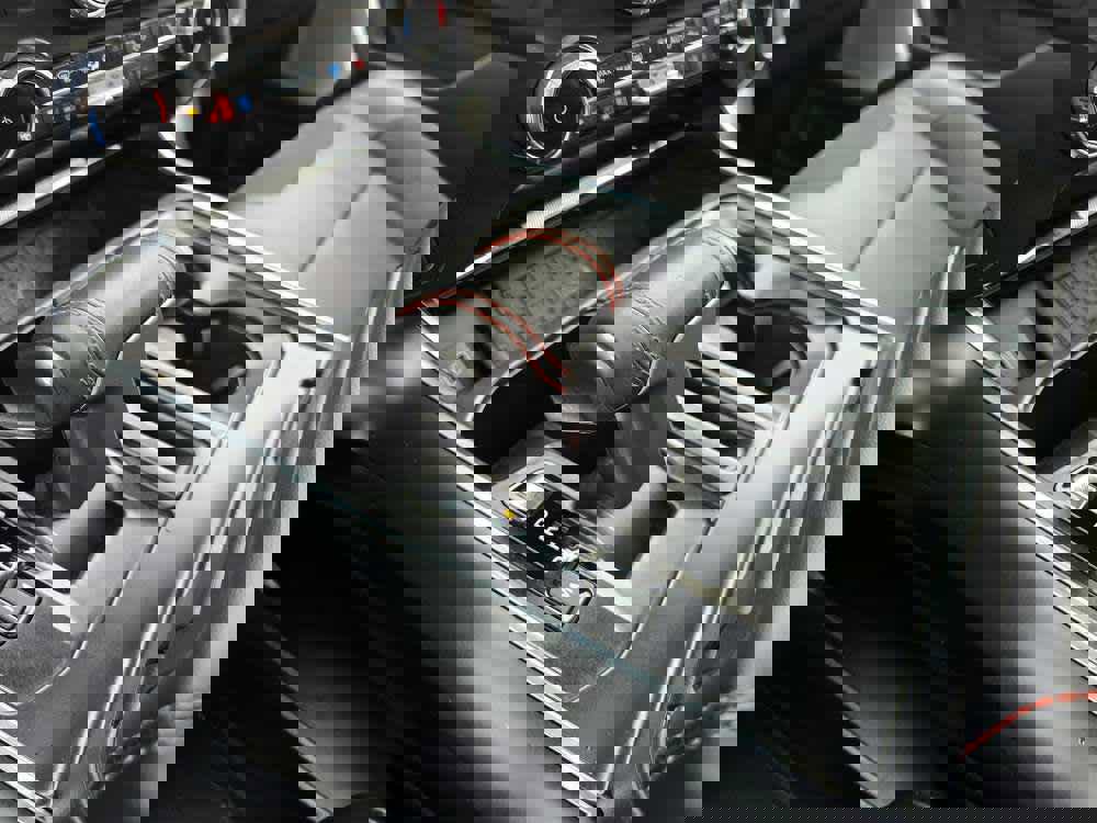 Used 2025 Ford F150 Raptor image 32