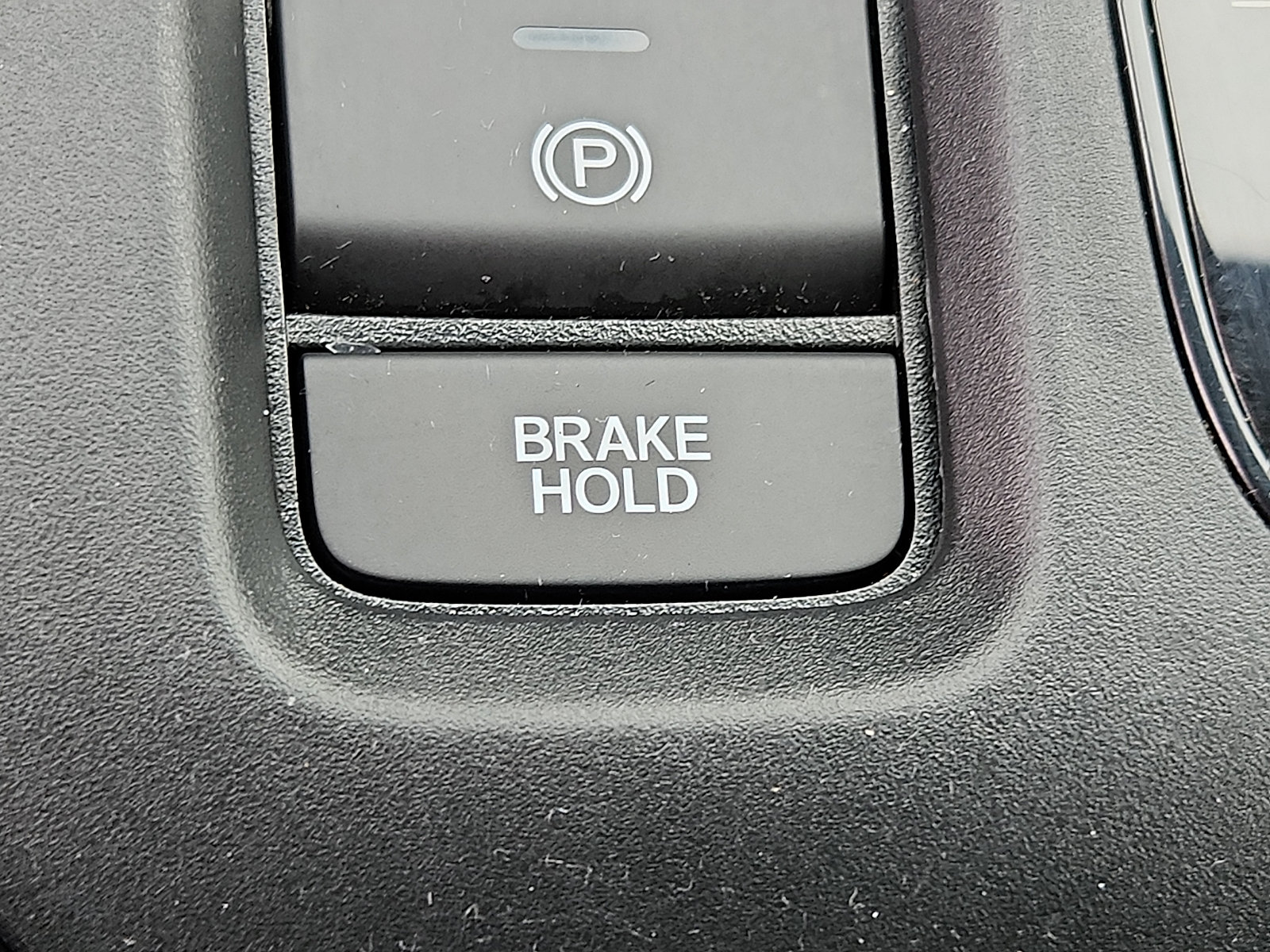 Used 2025 Honda CR-V Sport Touring image 27