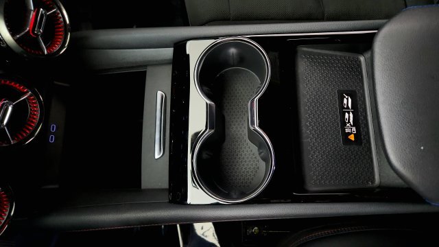 Used 2025 Chevrolet Blazer EV RS FWD image 77