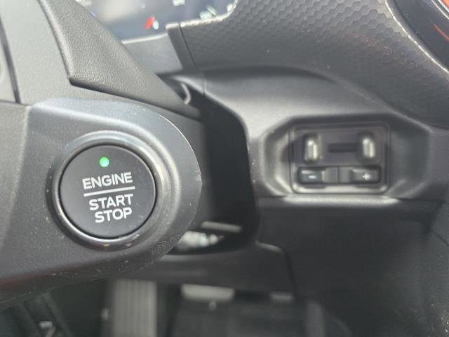 New 2025 Ford Ranger Raptor image 19