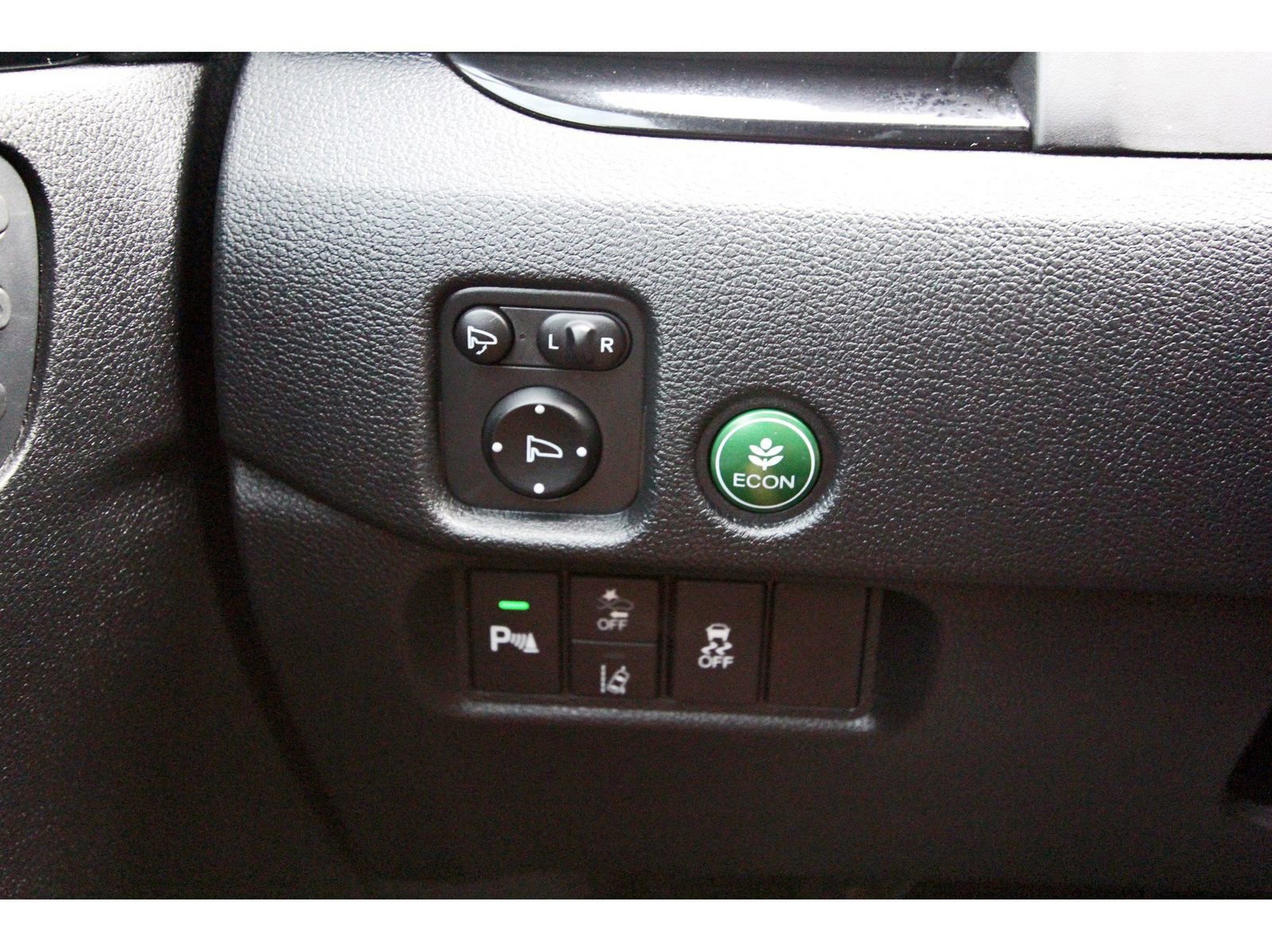 Used 2021 Honda Passport Touring image 20