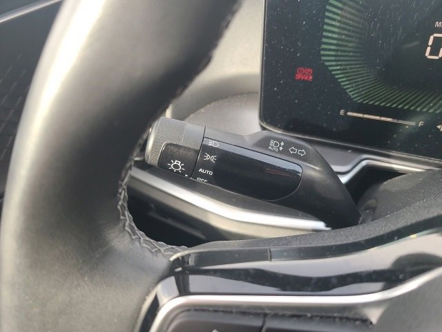 Used 2024 Kia Sorento S w/ Panoramic Sunroof Package image 22