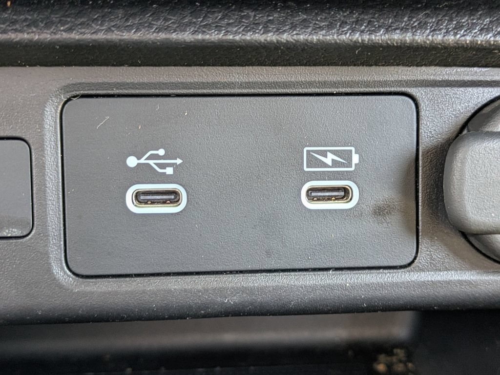 Used 2025 Honda Civic Sport Touring image 22