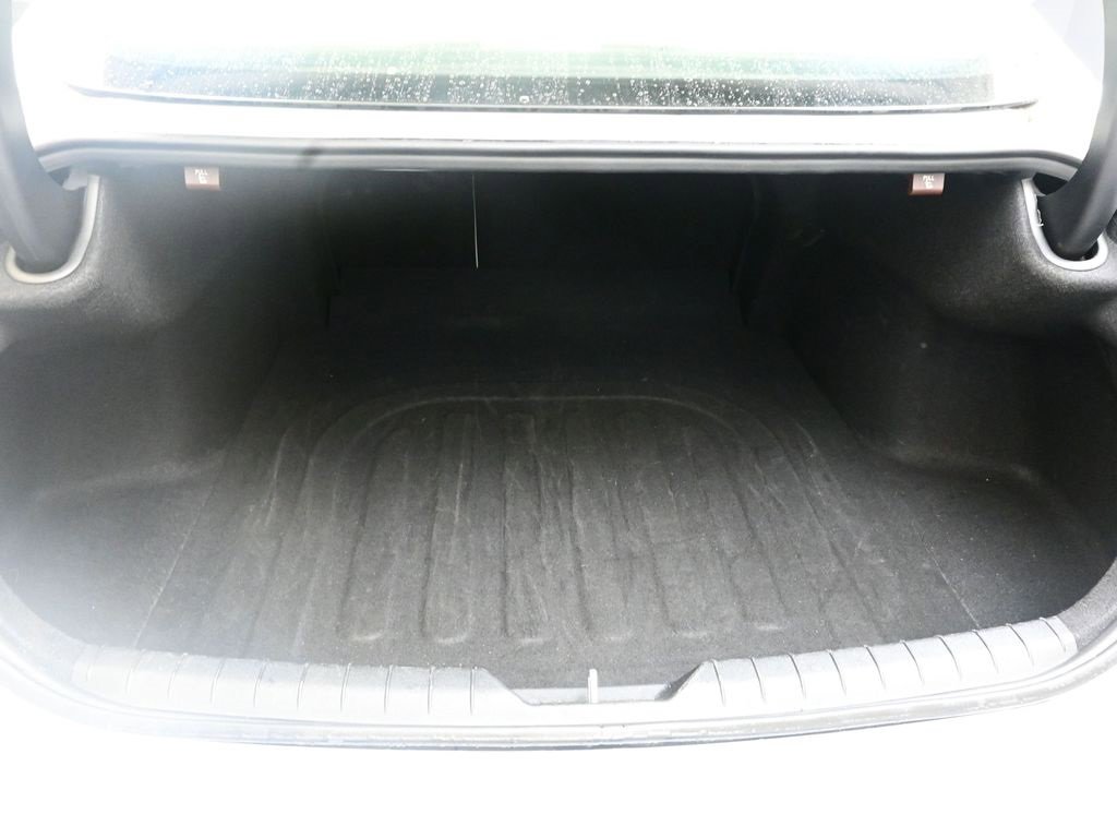 Certified 2024 Hyundai Sonata SEL image 19