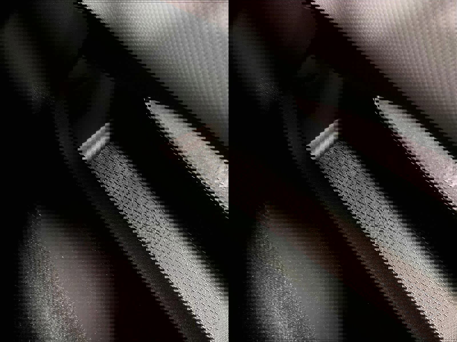 Used 2024 Chevrolet Equinox EV LT image 26