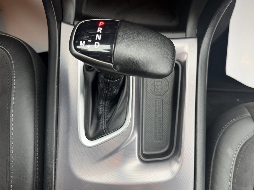 Used 2021 Dodge Charger GT w/ Plus Group image 30