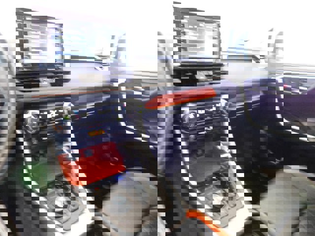 Used 2021 Toyota RAV4 Adventure image 22