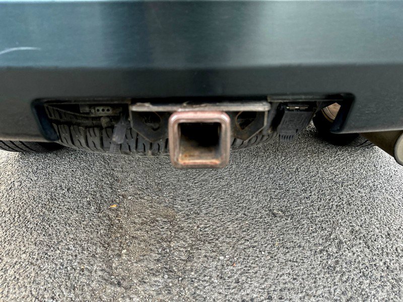 Used 2017 Ford Expedition Limited image 41