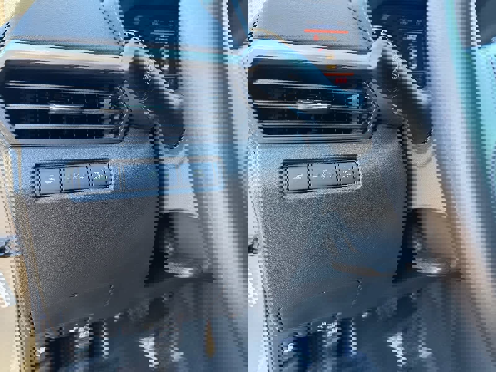 Certified 2025 Nissan Altima 2.5 S image 21