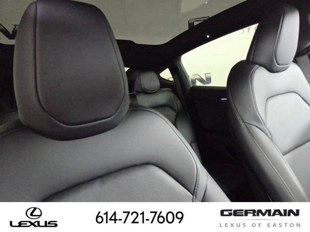 Used 2026 Tesla Model Y AWD image 21