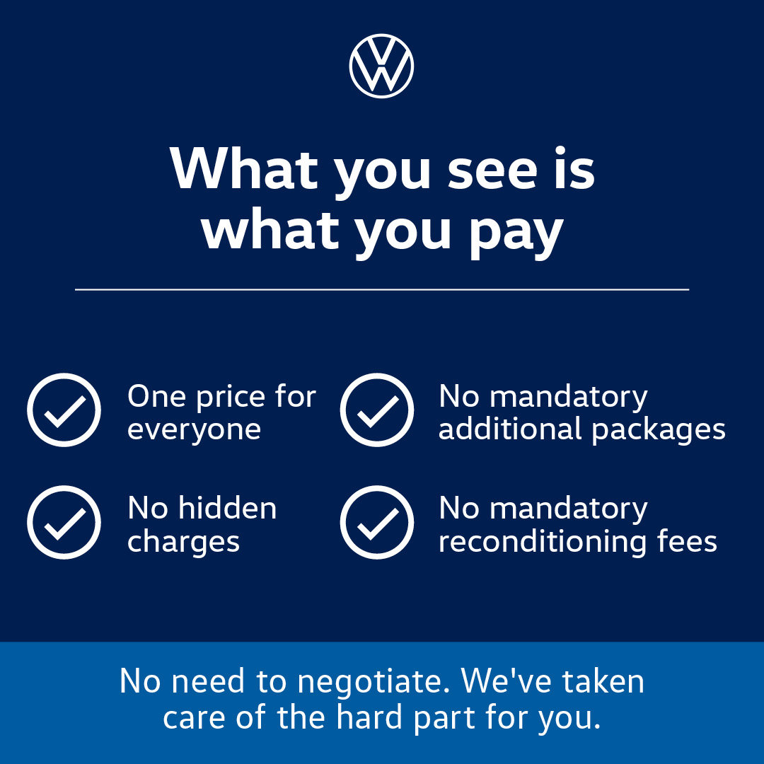 Used 2025 Volkswagen Taos SE FWD image 18