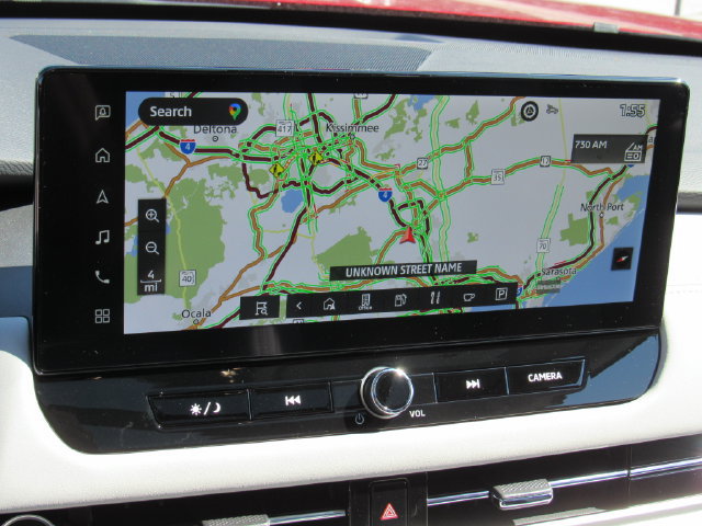 New 2026 Mitsubishi Outlander SE FWD image 16