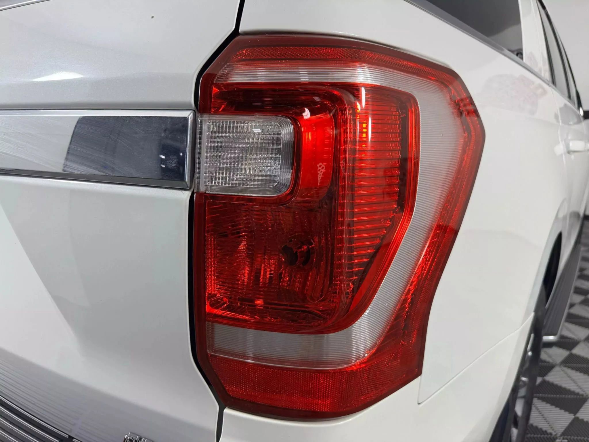 Used 2021 Ford Expedition XLT w/ Equipment Group 202A image 30