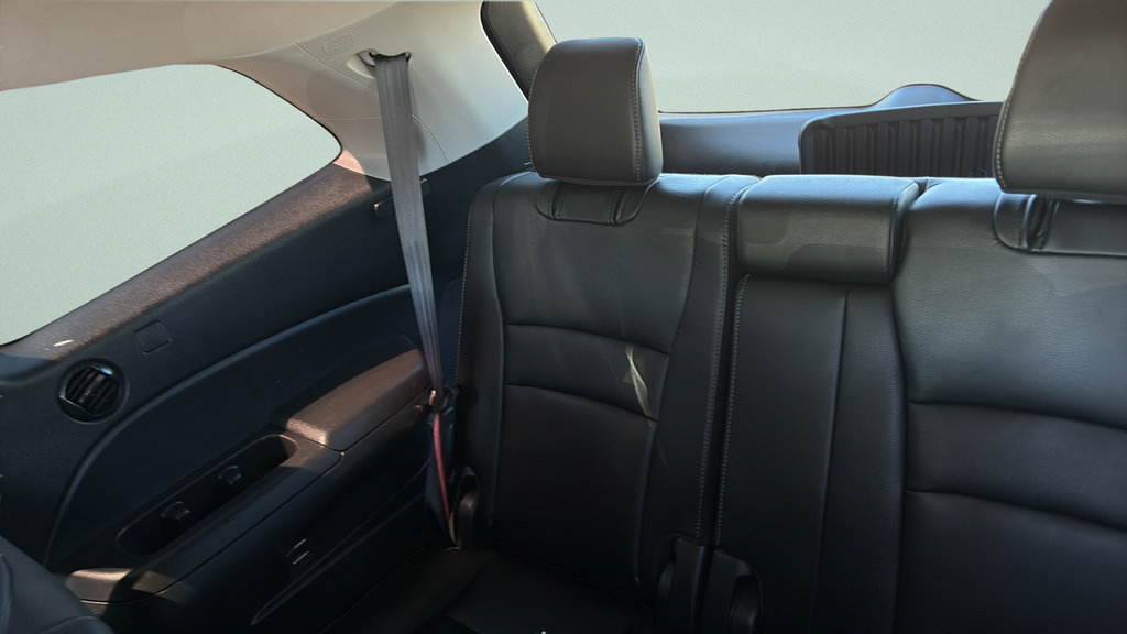 Used 2020 Honda Pilot EX-L image 17