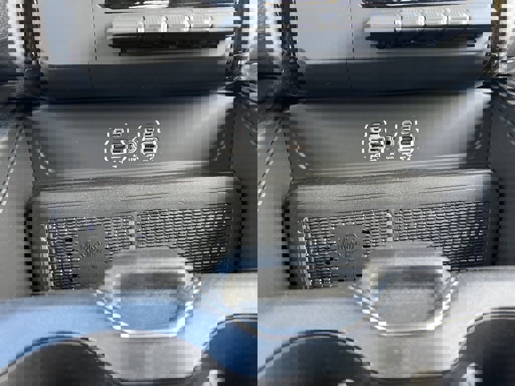 New 2026 RAM 1500 Big Horn image 34